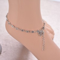 uploads/erp/collection/images/Fashion Jewelry/DaiLu/XU0283015/img_b/img_b_XU0283015_1_nR1eOdwluR6sD8vLnA37Pxl1MOdx76Tz